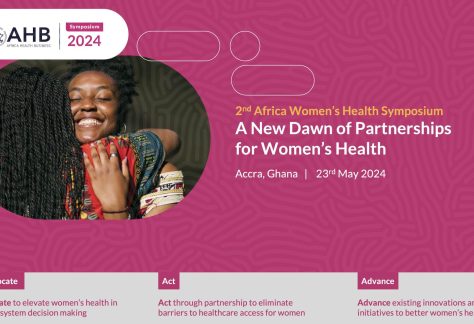 2nd-Africa-Womens-Health