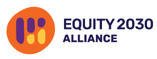 Equity-2030